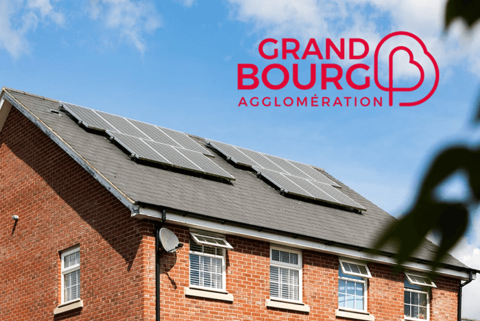 découvrez notre guide complet pour bénéficier d'une aide aux panneaux photovoltaïques. maximisez vos économies d'énergie et votre impact environnemental grâce à des subventions, des crédits d'impôt et des conseils d'experts pour l'installation de votre système solaire.