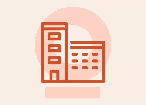 découvrez les dispositifs d'aide photovoltaïque spécialement conçus pour les personnes en situation de handicap. profitez de conseils personnalisés et des solutions adaptées pour bénéficier d'une énergie renouvelable tout en améliorant votre autonomie.