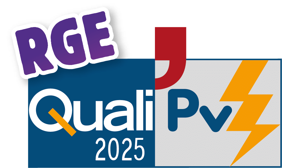 découvrez les aides et subventions disponibles en 2025 pour l'installation de panneaux photovoltaïques. optimisez votre projet d'énergie renouvelable et réduisez vos coûts grâce aux dispositifs d'aide gouvernementaux et aux conseils pratiques pour profiter pleinement de l'énergie solaire.