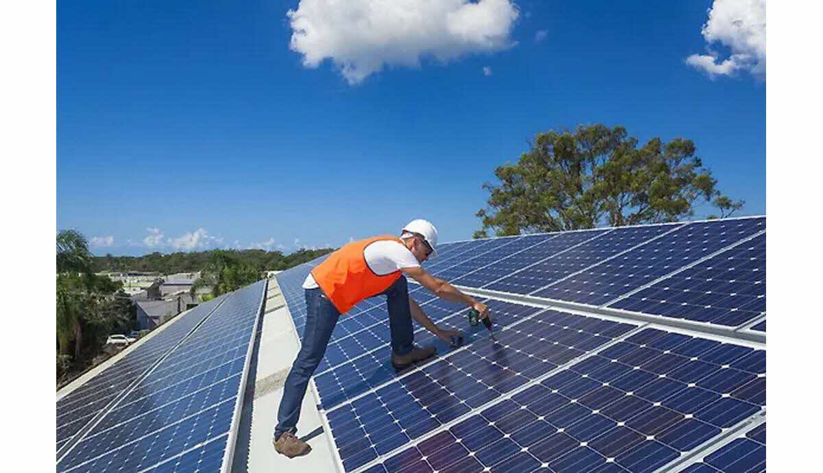 découvrez les arnaques photovoltaïques et apprenez à les identifier pour protéger votre investissement dans l'énergie solaire. informez-vous sur les pratiques douteuses et les conseils d'experts pour faire un choix éclairé.