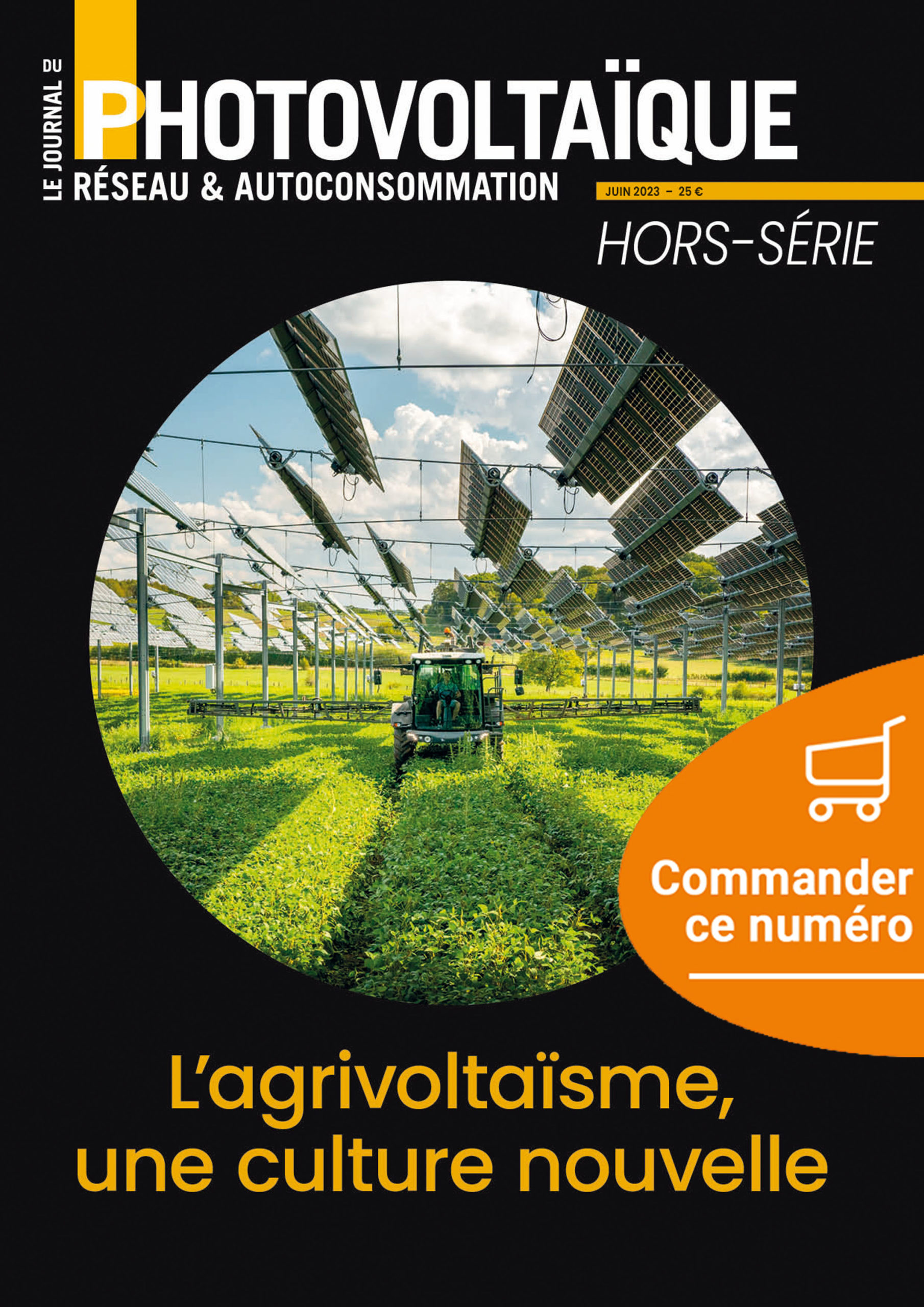 découvrez l'assurance photovoltaïque agricole, une solution adaptée pour protéger vos installations solaires sur récolte. garantissez la pérennité de votre investissement et sécurisez votre production d'énergie tout en contribuant à une agriculture durable.