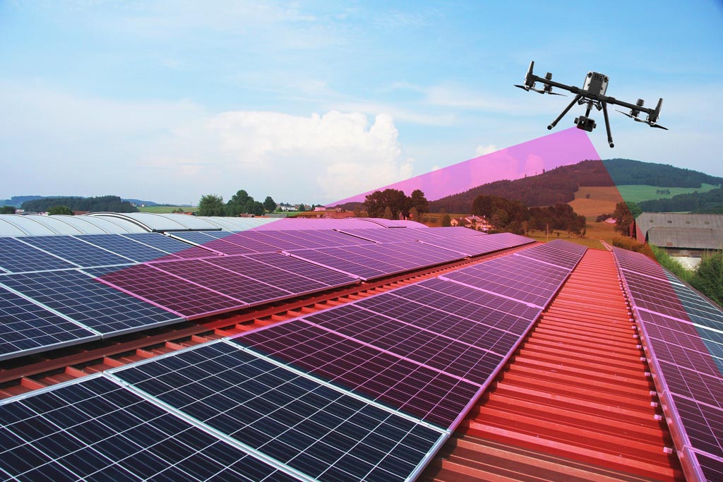 découvrez comment optimiser l'amortissement de votre installation photovoltaïque et maximiser vos économies d'énergie. informez-vous sur les aides financières, les rendements et les meilleures pratiques pour rentabiliser votre investissement solaire.