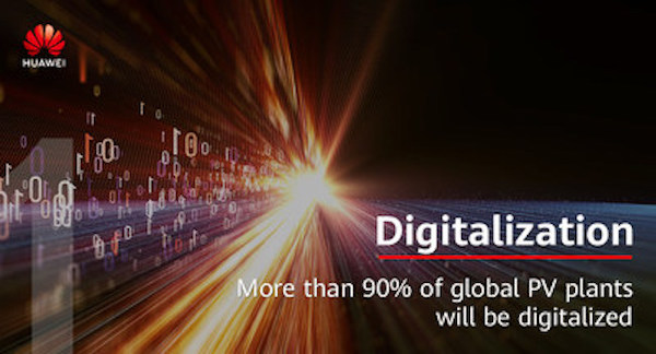découvrez les tendances photovoltaïques pour 2025 : innovations technologiques, évolutions du marché, et perspectives d'avenir pour l'énergie solaire. restez à l'avant-garde des solutions durables et apprenez comment le photovoltaïque façonne l'avenir énergétique.