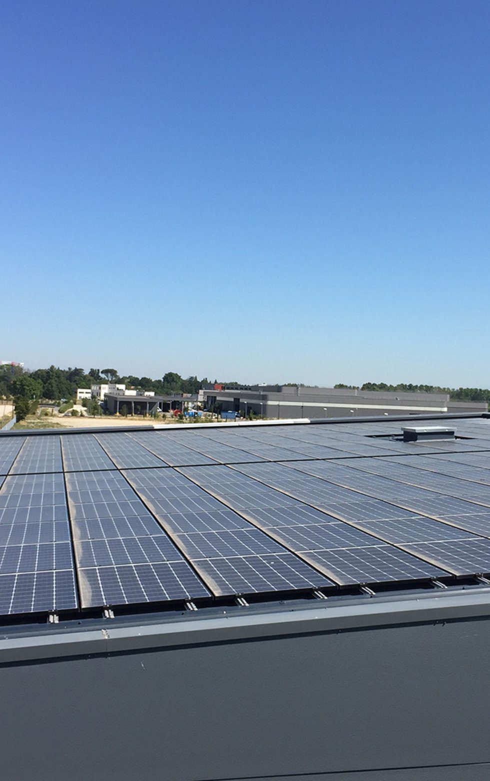 découvrez les avis d'experts et de clients sur l'installation de systèmes photovoltaïques. informez-vous sur les avantages, les coûts, et les meilleures pratiques pour optimiser votre investissement dans l'énergie solaire.