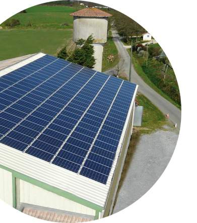 découvrez notre analyse approfondie des avis sur les solutions photovoltaïques d'engie. informez-vous sur la qualité des installations, le service client et l'efficacité des panneaux solaires proposés par engie pour un investissement éclairé dans l'énergie renouvelable.