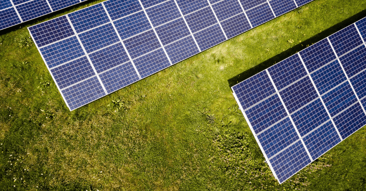 découvrez comment l'amortissement photovoltaïque peut optimiser le retour sur investissement de vos panneaux solaires. informez-vous sur les méthodes, les avantages fiscaux et les économies d'énergie offertes par cette technologie durable.