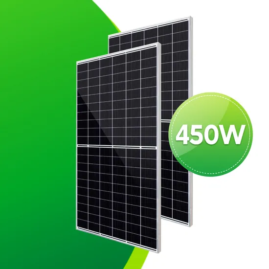 obtenez votre certification panneaux photovoltaïques pour valoriser vos compétences et promouvoir les énergies renouvelables. découvrez les formations, les exigences et les avantages de cette certification reconnue dans le secteur.