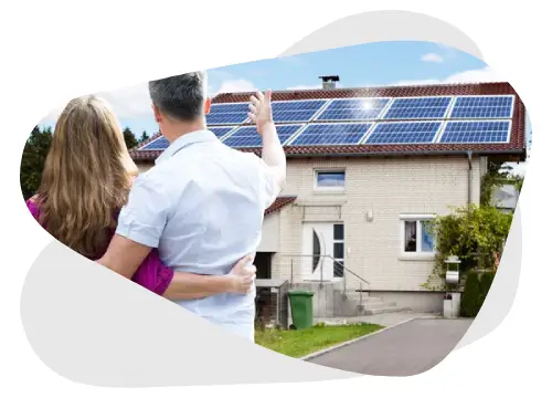 découvrez l'importance d'un emplacement photovoltaïque optimal pour maximiser la production d'énergie solaire. explorez les critères essentiels pour choisir le meilleur site d'installation de panneaux solaires et les avantages économiques et environnementaux associés.