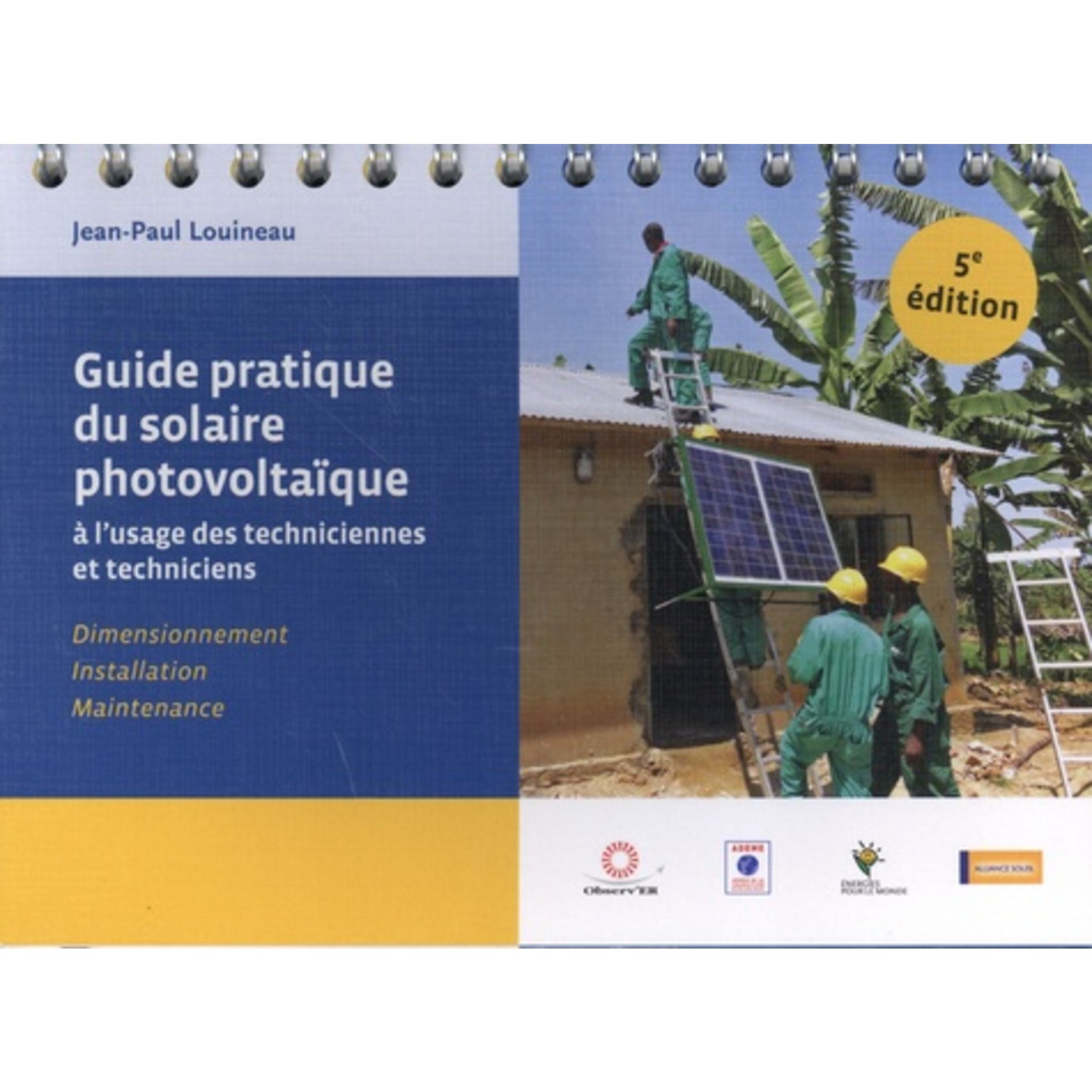 découvrez comment réaliser un dimensionnement photovoltaïque optimal pour maximiser l'efficacité de votre installation solaire. apprenez les étapes essentielles, les outils nécessaires et les critères à considérer pour garantir une production d'énergie renouvelable adaptée à vos besoins.
