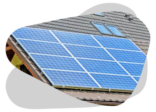 découvrez comment brancher un panneau photovoltaïque facilement et efficacement. suivez notre guide étape par étape pour optimiser votre installation solaire et profiter d'une énergie renouvelable.