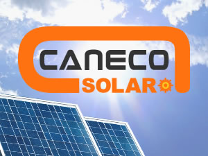 découvrez comment réaliser le calcul de votre installation photovoltaïque pour maximiser votre production d'énergie solaire. nos conseils vous guideront pas à pas dans le choix des panneaux, l'évaluation des coûts et l'optimisation de votre consommation.