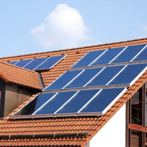découvrez les étapes essentielles pour le calcul d'une installation photovoltaïque. maximisez l'efficacité de votre projet solaire en évaluant vos besoins énergétiques, l'orientation de votre toit, et les capacités de production. informez-vous sur les solutions adaptées et les aides disponibles pour rentabiliser votre investissement.