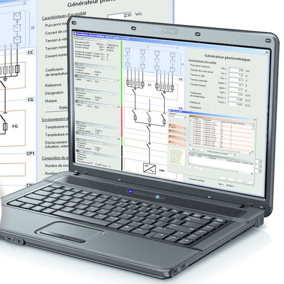 découvrez comment calculer efficacement l'installation photovoltaïque adaptée à vos besoins énergétiques. obtenez des conseils pratiques pour estimer les coûts, le rendement et l'impact environnemental de votre projet d'énergie solaire.