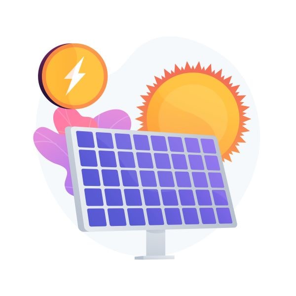 découvrez comment réaliser le calcul de votre installation solaire autonome pour maximiser l'autonomie énergétique de votre maison. obtenez des conseils pratiques et des outils pour dimensionner correctement votre système solaire et optimiser votre consommation d'énergie.