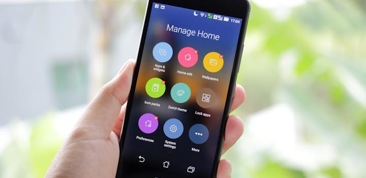 découvrez comment choisir le meilleur logiciel photovoltaïque adapté à vos besoins. comparez les fonctionnalités, les prix et les avis pour optimiser vos projets solaires et maximiser votre rendement énergétique.