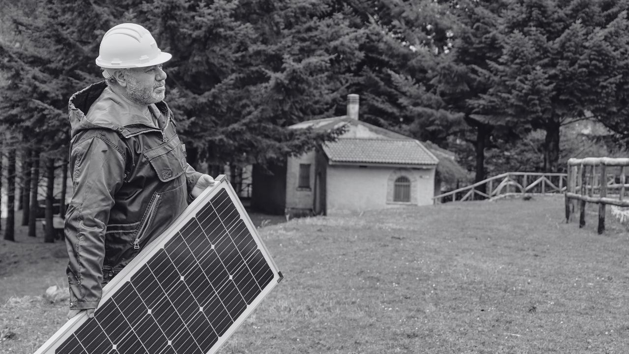 découvrez comment choisir le meilleur installateur de panneaux solaires pour votre projet. comparez les offres, vérifiez les certifications et l'expertise des professionnels pour garantir une installation efficace et durable. optez pour une énergie verte en toute sérénité.