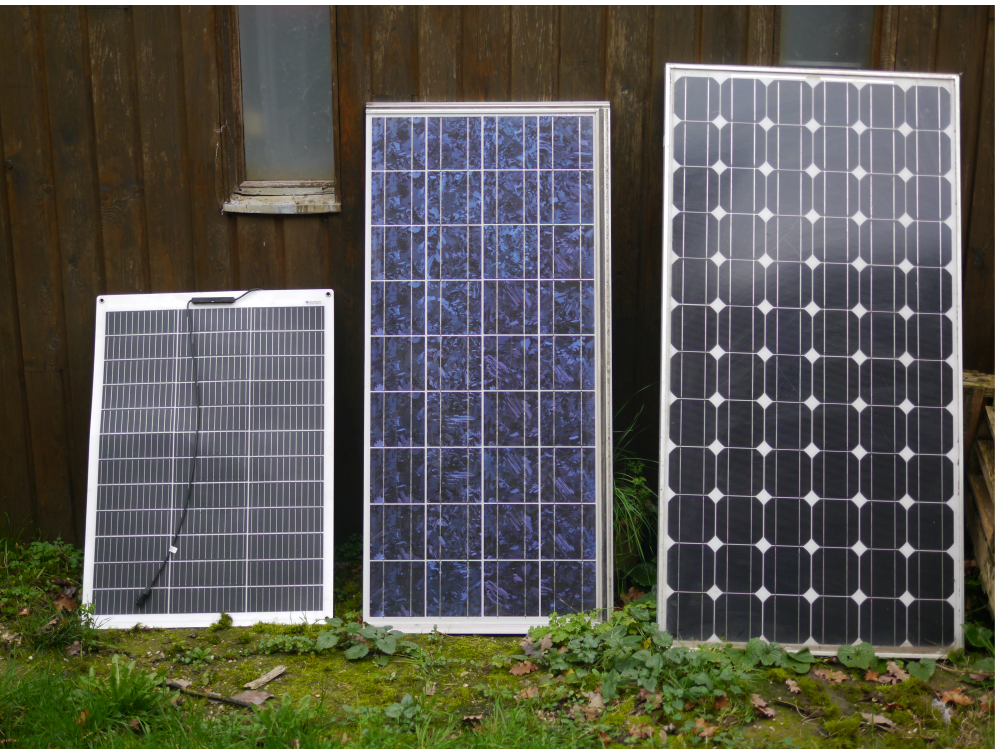 découvrez les solutions de dimensionnement photovoltaïque autonome pour optimiser l'utilisation des énergies renouvelables. un guide complet pour concevoir votre installation solaire, adaptée à vos besoins énergétiques, tout en garantissant efficacité et durabilité.