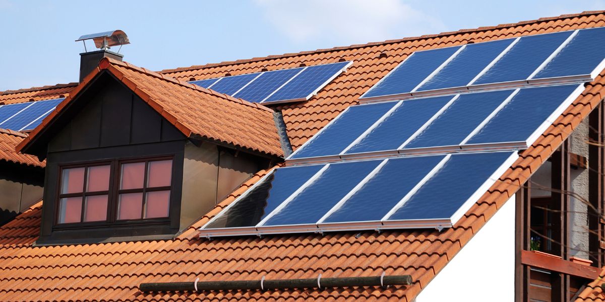 découvrez comment installer des panneaux photovoltaïques par vous-même grâce à notre guide complet. apprenez les étapes essentielles, les outils nécessaires et les conseils pratiques pour profiter de l'énergie solaire et réduire votre facture d'électricité tout en contribuant à la protection de l'environnement.