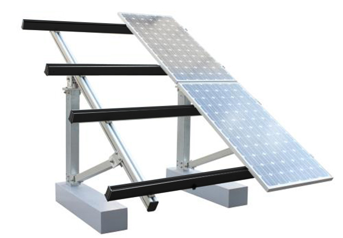 découvrez notre service d'installation de rails photovoltaïques pour maximiser l'efficacité de votre système solaire. profitez d'une pose professionnelle, garantie durable, et optimisez la production d'énergie de votre toiture.