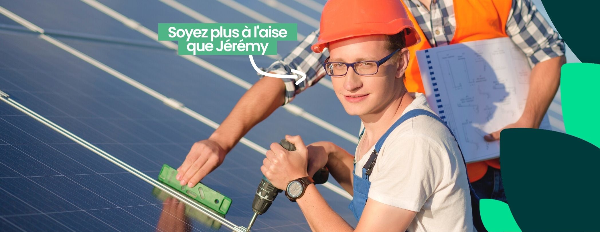 découvrez comment installer un système photovoltaïque et profitez des avantages de l'énergie solaire pour réduire vos factures d'électricité tout en contribuant à la protection de l'environnement. suivez nos conseils pratiques et optimisez votre installation pour un rendement maximal.