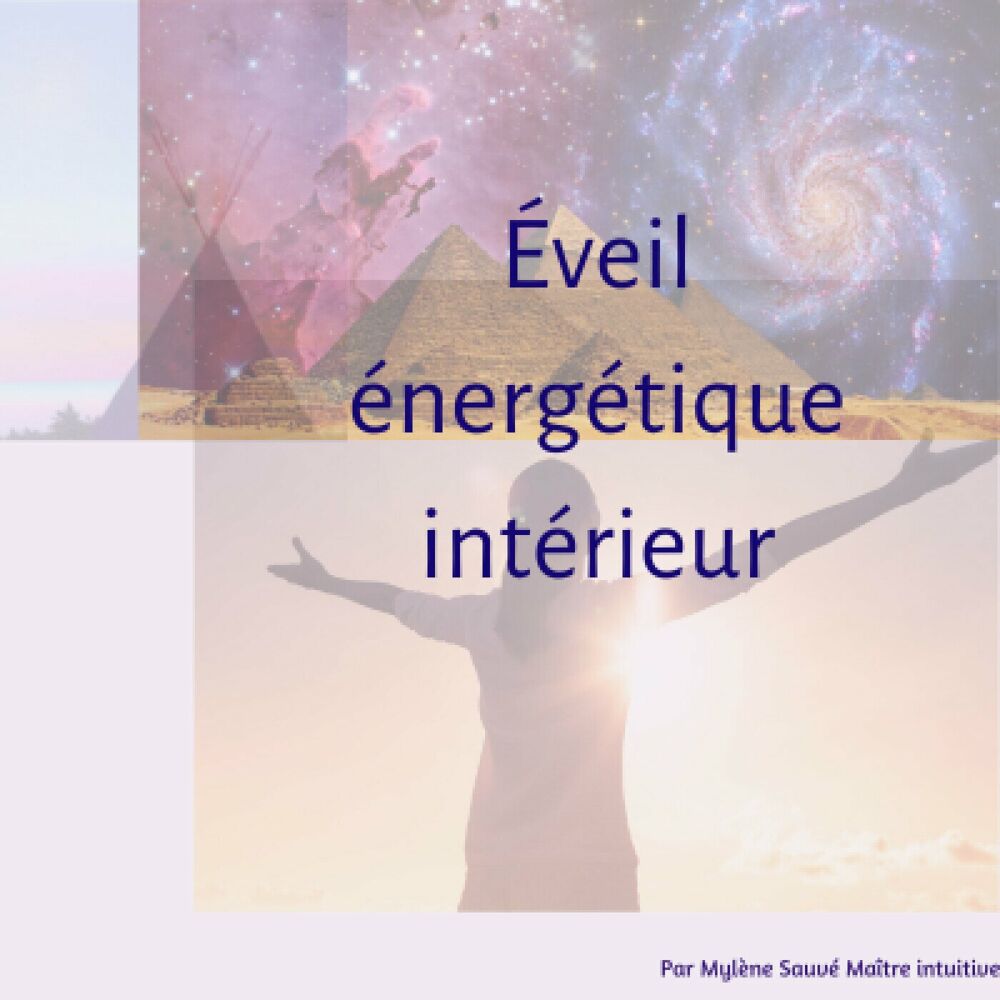 découvrez comment lancer un projet spirituel transformateur qui vous connecte à votre essence profonde et inspire votre communauté. explorez des ressources, des conseils pratiques et des témoignages pour transformer votre vision spirituelle en réalité.