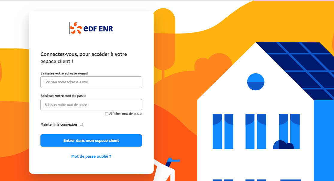 découvrez tout ce qu'il faut savoir sur la connexion photovoltaïque edf : démarches, avantages, et conseils pour optimiser votre installation solaire. profitez d'une énergie renouvelable et réduit votre empreinte carbone.
