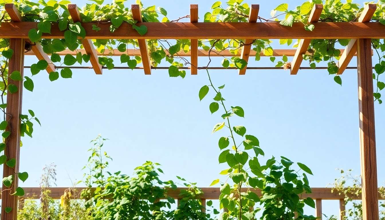 découvrez les nombreux avantages de sunmedley pour un jardinage durable : des solutions innovantes pour cultiver votre jardin tout en respectant l'environnement, optimisant l'utilisation de l'eau et favorisant la biodiversité. adoptez des pratiques écoresponsables et transformez votre jardin en un espace épanouissant et durable.