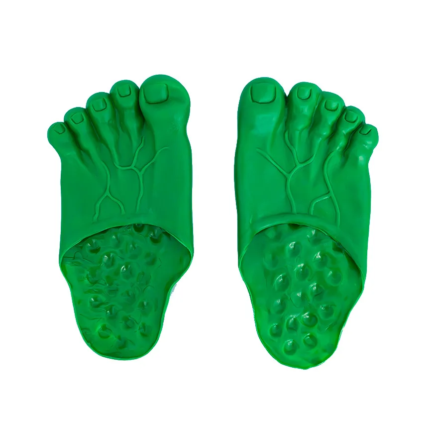 découvrez notre comparatif des chaussures greenfoot, alliant confort, style et respect de l'environnement. comparez les modèles, leurs caractéristiques et choisissez celles qui répondent parfaitement à vos besoins tout en préservant notre planète.