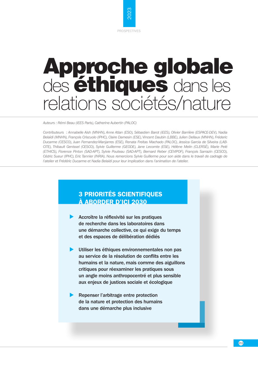 découvrez les dernières tendances et innovations des approches écologiques en 2023. explorez des solutions durables qui préservent notre environnement tout en favorisant une économie circulaire et responsable.