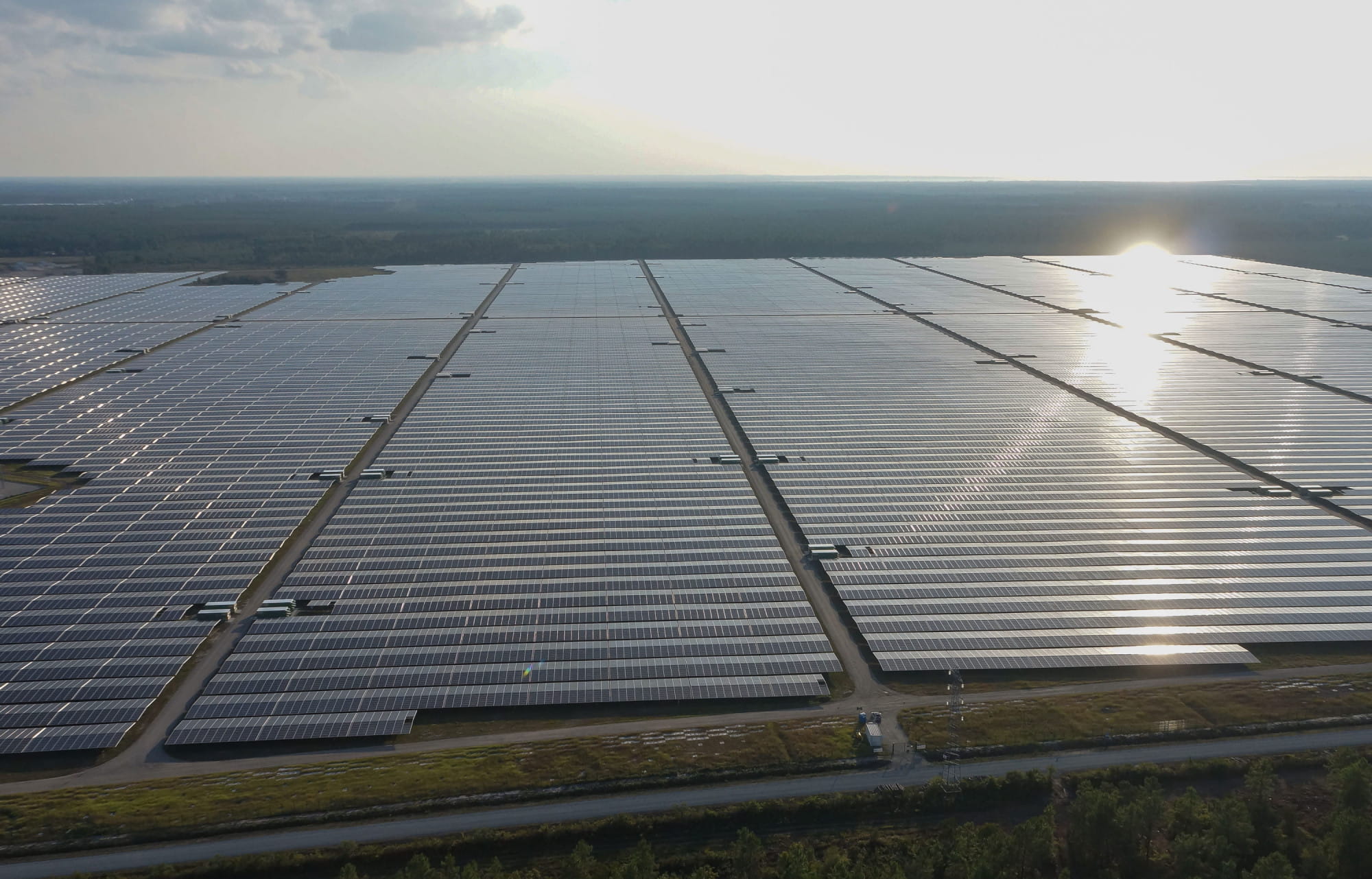 découvrez les différentes approches éthiques relatives à l'énergie solaire, explorant les enjeux environnementaux, sociaux et économiques. comprenez comment ces pratiques peuvent promouvoir une transition énergétique durable et respectueuse des valeurs écologiques.