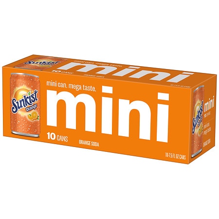 découvrez notre comparatif complet des sunkits, une analyse détaillée des différents modèles, caractéristiques et performances pour vous aider à choisir celui qui répondra le mieux à vos besoins. profitez de conseils d'experts et de comparaisons claires pour faire le meilleur choix.