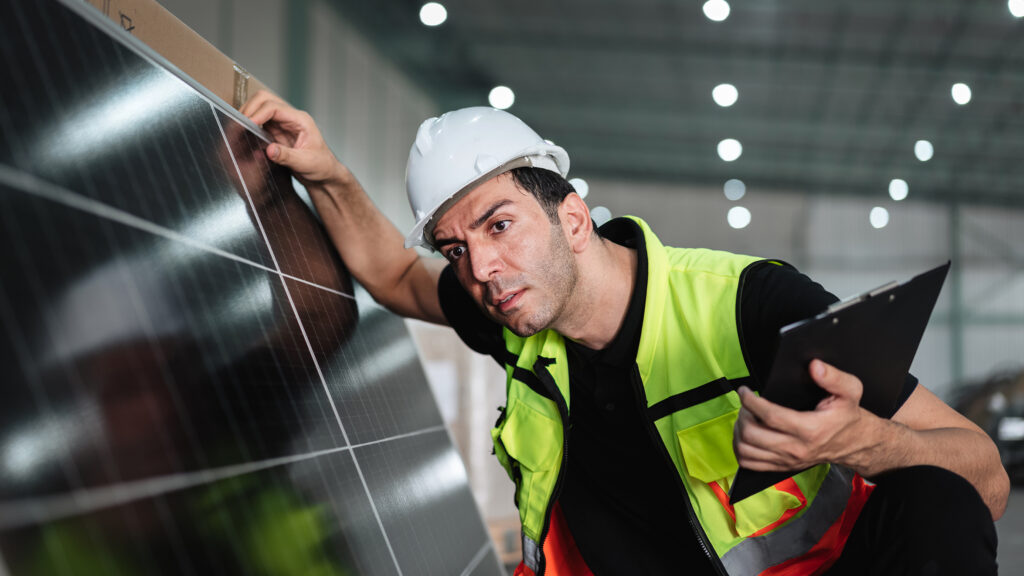 découvrez notre comparatif sur la vitalité solaire, évaluant les meilleures solutions pour maximiser l'énergie solaire dans votre habitation. informez-vous sur les avantages, l'efficacité et les innovations des panneaux solaires pour un mode de vie durable.