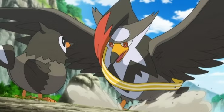 découvrez notre comparatif kérub : une analyse détaillée des produits, services et fonctionnalités pour vous aider à choisir la meilleure option qui répond à vos besoins. comparez les avis, les performances et les prix.