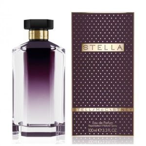 découvrez notre comparatif d'étoiles stella, une analyse approfondie des différentes options disponibles pour vous aider à faire le meilleur choix en fonction de vos besoins. que vous soyez à la recherche de performances, de design ou de prix, notre guide complet vous oriente vers le produit idéal.