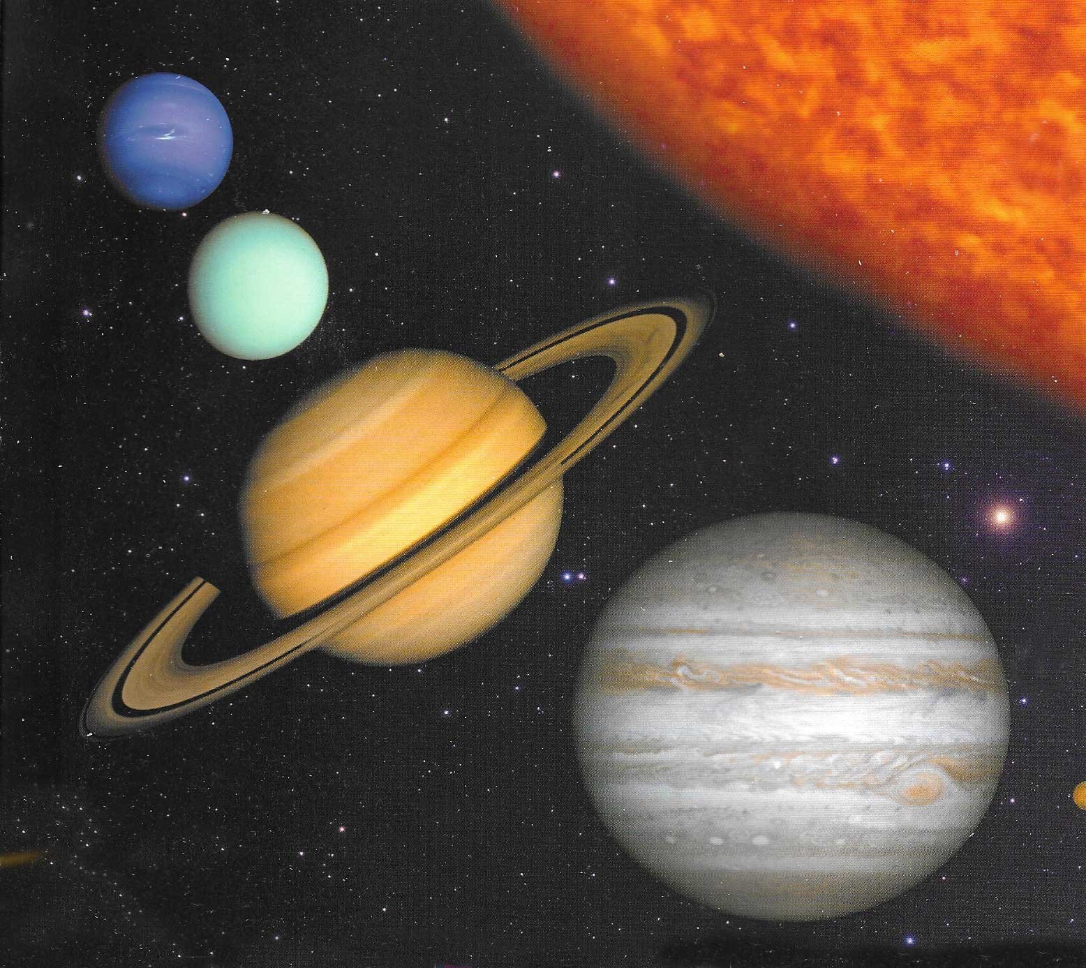 découvrez les voies du soleil, un parcours captivant à travers des paysages ensoleillés et des cultures riches. vivez une expérience unique alliant nature, histoire et tradition, tout en explorant les trésors cachés de cette région exceptionnelle.