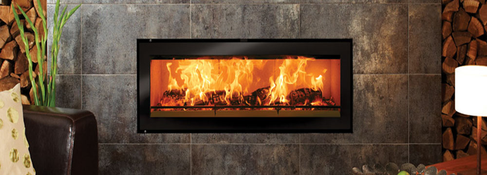 découvrez notre comparatif complet des écovents pour optimiser votre confort et votre consommation d'énergie. comparez les différents modèles, technologies et prix pour faire le choix qui correspond le mieux à vos besoins.