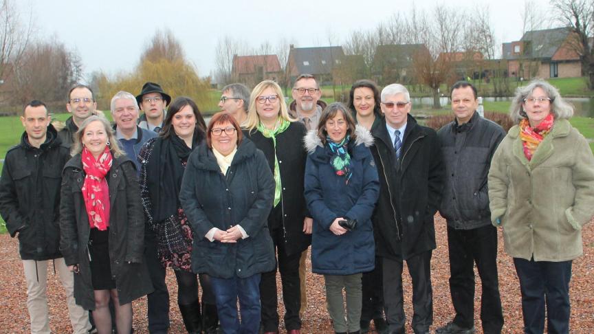 découvrez notre comparatif des brillons pour vous aider à choisir le meilleur produit selon vos besoins. analyse détaillée des caractéristiques, avantages et inconvénients de chaque brillon pour un éclairage optimal.