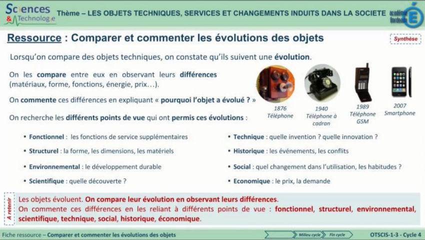 découvrez notre comparatif des eco-points pour vous aider à évaluer les meilleures options écologiques et économiques. informez-vous sur les avantages, les inconvénients, et choisissez ce qui correspond le mieux à vos besoins tout en préservant l'environnement.