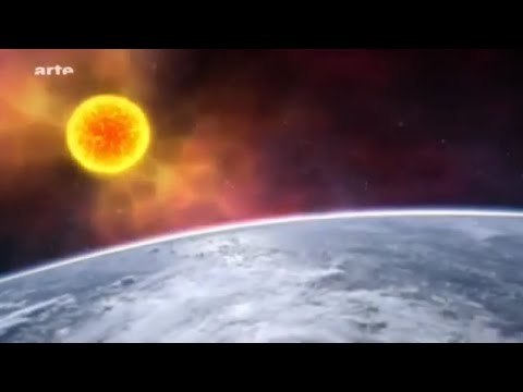 découvrez comment les interactions entre la terre, le soleil et le climat façonnent notre environnement. explorez les influences solaires sur le climat terrestre et les conséquences pour notre planète.