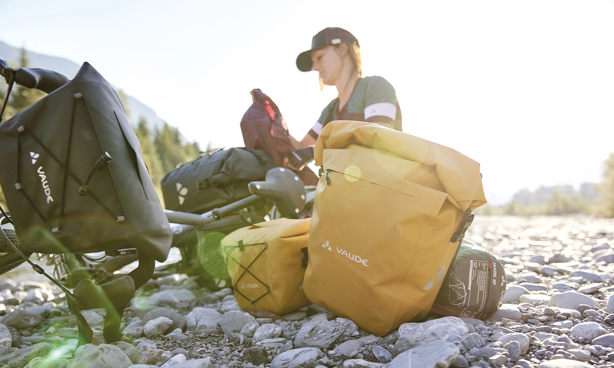 découvrez notre comparatif greentex sur la mode durable. analysez les marques écoresponsables, leurs pratiques et l'impact environnemental pour faire des choix éclairés et responsables. adoptez un style éthique sans compromettre votre look!