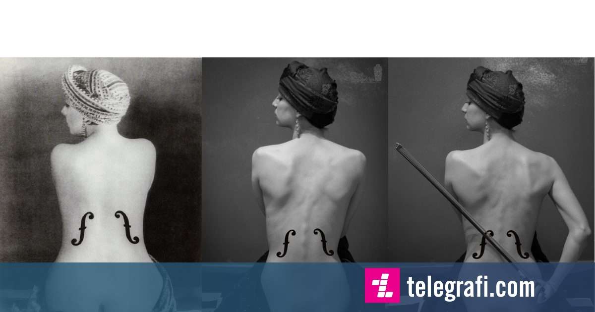 découvrez les meilleures alternatives à ingres pour répondre à vos besoins en gestion de bases de données. explorez des options performantes et adaptées à divers environnements pour optimiser vos projets.