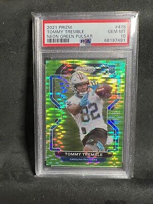 découvrez des alternatives à tremblegreen pour profiter d'une ambiance naturelle et apaisante. explorez nos suggestions écoresponsables et innovantes pour un mode de vie durable qui respecte l'environnement.