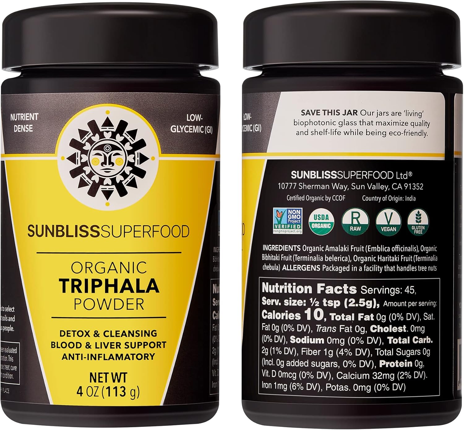 découvrez les options sunbliss : des solutions innovantes pour profiter du soleil tout en protégeant votre espace extérieur. explorez nos produits de qualité qui allient design et fonctionnalité pour créer un environnement lumineux et agréable.