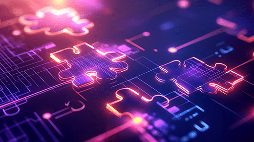 découvrez notre comparatif complet des solutions dynamo-tech. analysez les fonctionnalités, avantages et inconvénients de chaque option pour choisir celle qui répond parfaitement à vos besoins. ne manquez pas nos conseils d'experts pour optimiser votre choix technologique.
