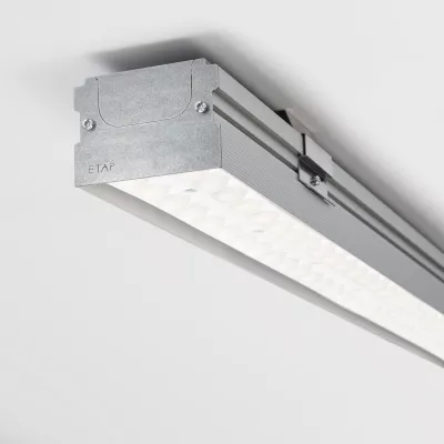 découvrez notre comparatif des meilleures solutions d'éclairage intérieur. comparez les styles, les technologies et les prix pour choisir l'éclairage parfait qui transformera votre espace de vie en un lieu confortable et accueillant.