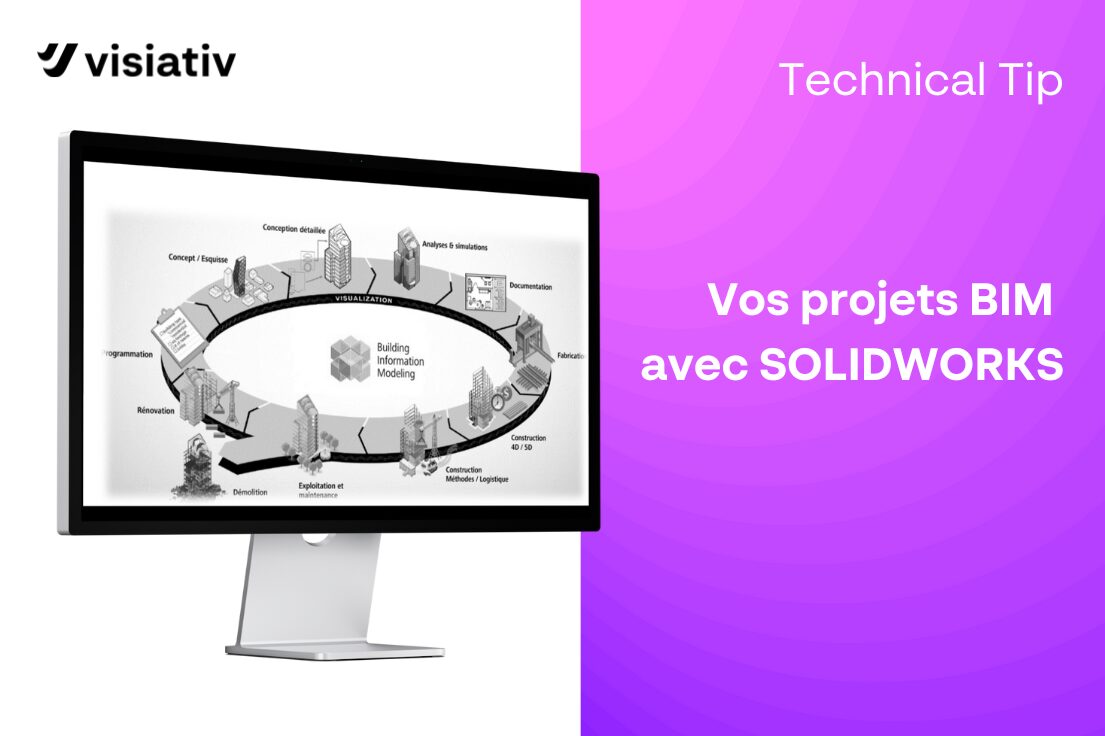 découvrez les meilleures solutions navisolaire pour optimiser la performance de votre bateau tout en respectant l'environnement. apprenez les avantages des technologies solaires marines et comment elles transforment la navigation moderne.