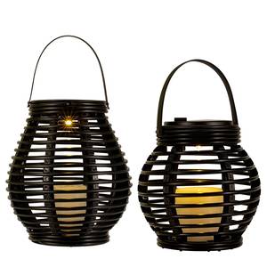 découvrez notre comparatif des panneaux solaires shine : performances, prix, et avis d'experts pour vous aider à choisir le meilleur système solaire adapté à vos besoins et à votre budget.