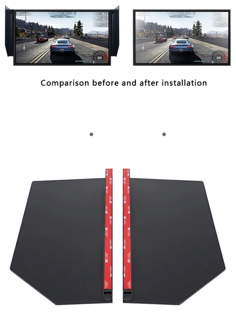 découvrez notre comparatif des sunhoods pour voiture, où nous analysons les meilleures options pour protéger votre véhicule des rayons du soleil. trouvez le modèle idéal pour allier confort et style lors de vos trajets.