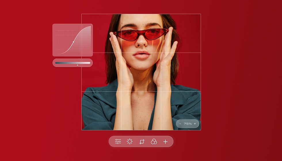 découvrez notre sélection des meilleurs outils de photomontage pour donner vie à vos créations. que vous soyez débutant ou expert, trouvez le logiciel idéal pour retoucher, combiner et embellir vos photos facilement.