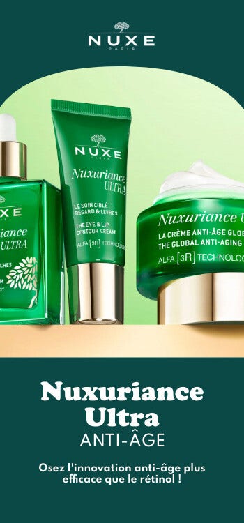 découvrez notre comparatif complet sur energyforte, une solution innovante pour optimiser votre consommation d'énergie. comparez les offres, les tarifs et les avantages de energyforte pour faire le meilleur choix pour vos besoins énergétiques.